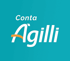 Agili