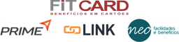 FITCARD - PRIME - Link - Neo