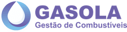 Gasola
