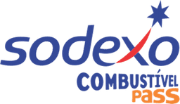 Sodexo Combustível