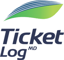 Ticket Log