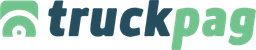 TruckPag