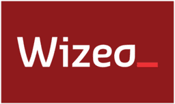 WIZEA